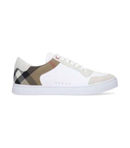 Burberry Sneakers