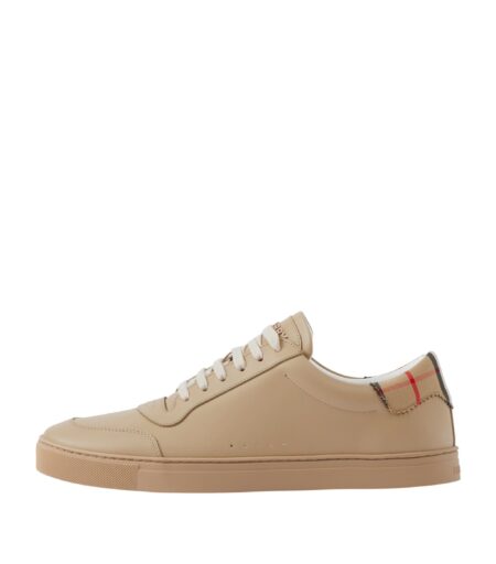 Buy-Burberry-Leather-Low-Top-Sneakers-With-Crypto-3-1.jpg