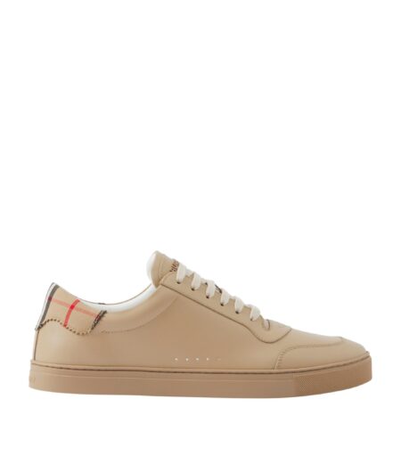 Burberry Sneakers