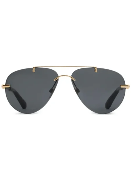 Burberry Sunglasses