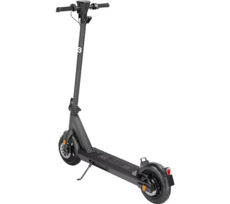 Buy-Busbi-Hornet-Electric-Folding-Scooter-With-Crypto-2.webp