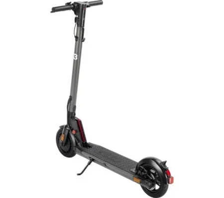 Buy-Busbi-Wasp-Electric-Folding-Scooter-With-Crypto-2.webp