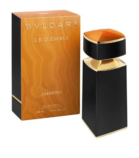 Buy-Bvlgari-Le-Gemme-Ambero-Perfume-With-Crypto-2.jpg