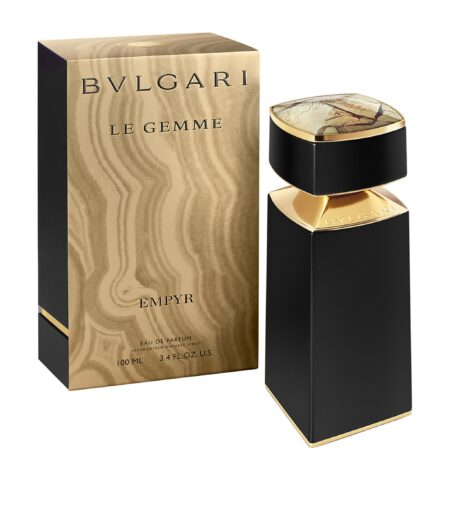 Buy-Bvlgari-Le-Gemme-Empyr-Perfume-With-Crypto-2.jpg