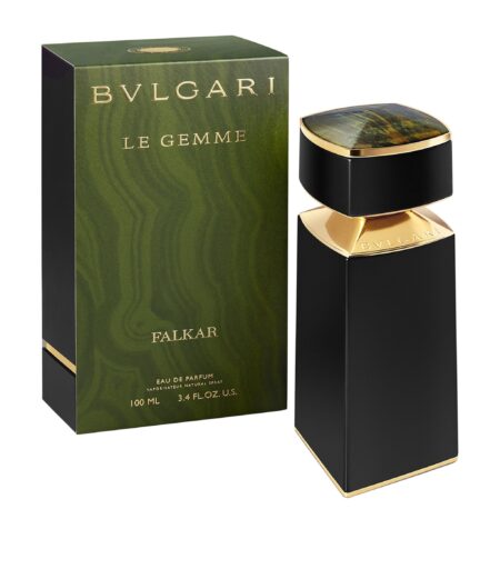 Buy-Bvlgari-Le-Gemme-Falkar-Perfume-With-Crypto-2.jpg