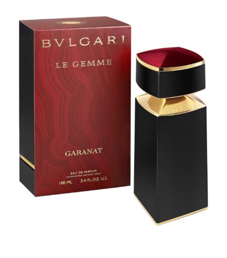 Buy-Bvlgari-Le-Gemme-Garanat-Perfume-With-Crypto-2.jpg