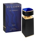 Bvlgari Perfume