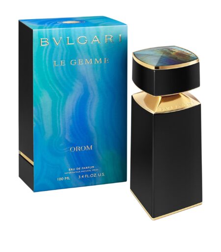 Buy-Bvlgari-Le-Gemme-Orom-Perfume-With-Crypto-2.jpg