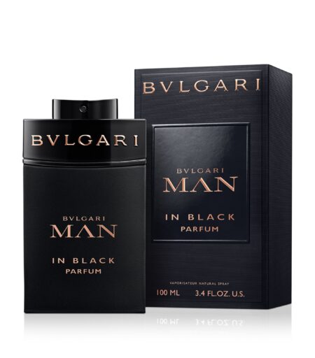 Buy-Bvlgari-Man-In-Black-Perfume-With-Crypto-3.jpg