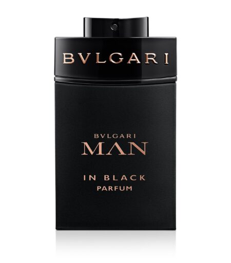 Bvlgari Perfume