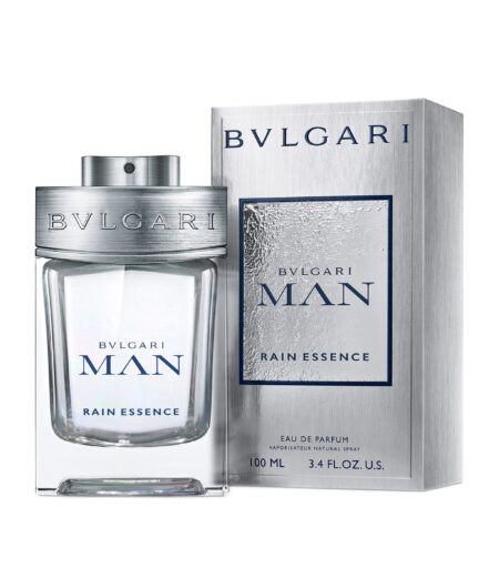 Buy-Bvlgari-Man-Rain-Essence-Perfume-With-Crypto-2.jpg