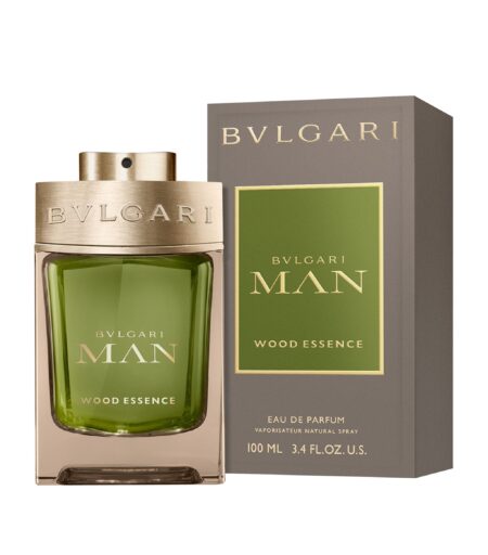 Buy-Bvlgari-Man-Wood-Essence-Perfume-With-Crypto-2.jpg