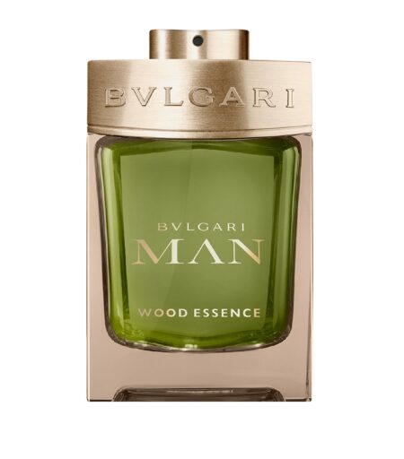 Bvlgari Perfume