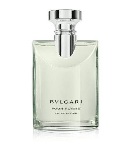 Bvlgari Perfume