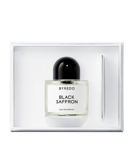 Buy-Byredo-Black-Saffron-Perfume-With-Crypto-2.jpg