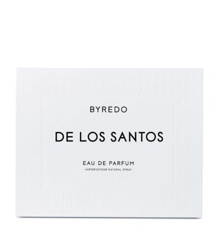 Buy-Byredo-De-Los-Santos-Perfume-With-Crypto-2.jpg