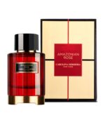 Carolina Herrera Perfume