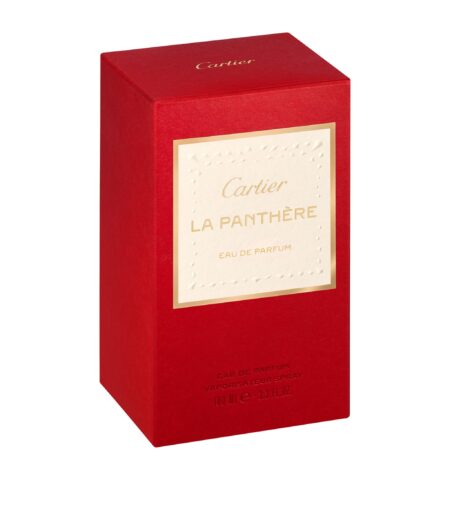 Buy-Cartier-La-Panthere-Perfume-With-Crypto-2.jpg