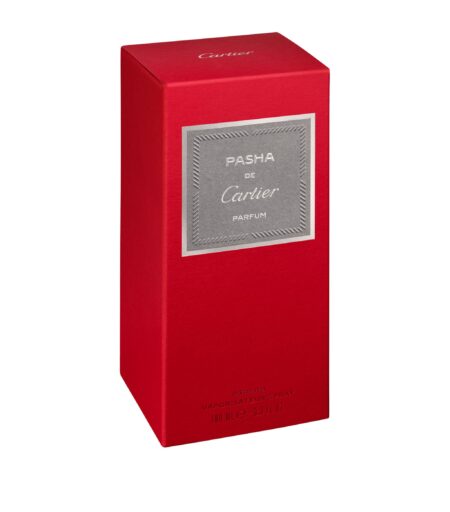 Buy-Cartier-Pasha-Perfume-With-Crypto-2.jpg