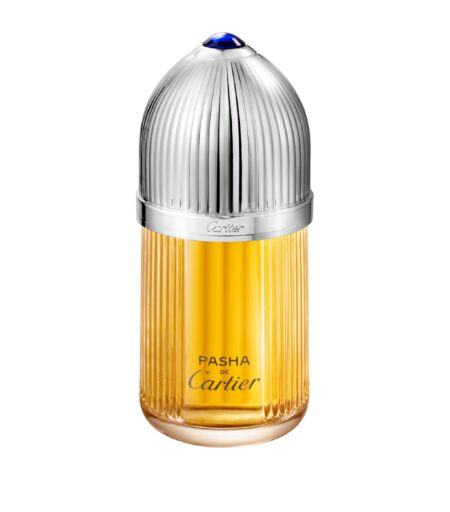 Cartier Perfume