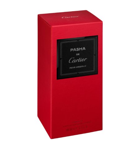 Buy-Cartier-Pasha-de-Cartier-Noir-Absolu-Perfume-With-Crypto-2.jpg