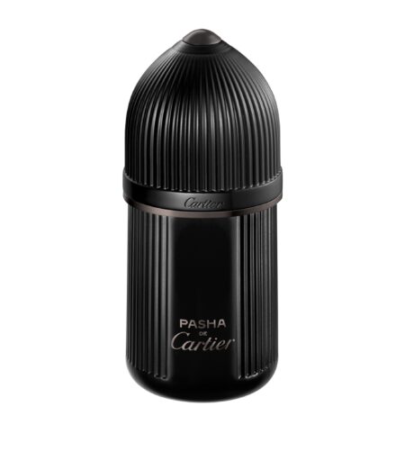 Cartier Perfume