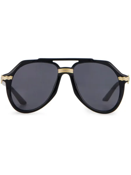 Casablanca Sunglasses