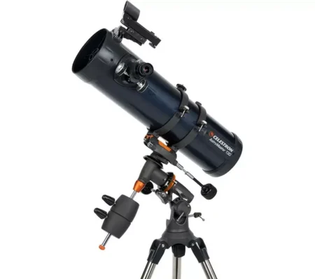 Buy-Celestron-Astromaster-Telescope-With-Crypto-4.webp