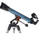 Celestron Inspire Telescope