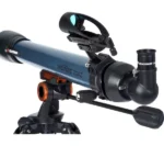 Celestron Inspire Telescope