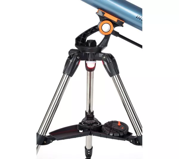 Celestron Inspire Telescope