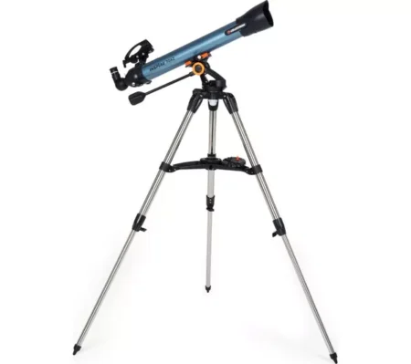 Celestron Inspire Telescope