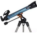 Celestron Inspire Telescope