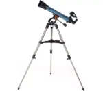 Celestron Inspire Telescope