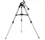 Celestron Inspire Telescope