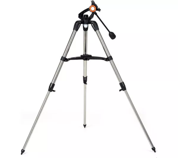 Celestron Inspire Telescope