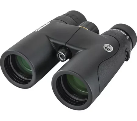 Buy-Celestron-Nature-Binoculars-With-Crypto.webp