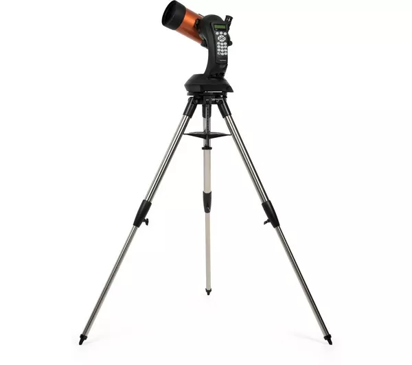 Celestron Nexstar Telescope