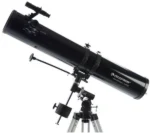 Celestron Powerseeker Reflector Telescope