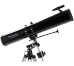 Celestron Powerseeker Reflector Telescope