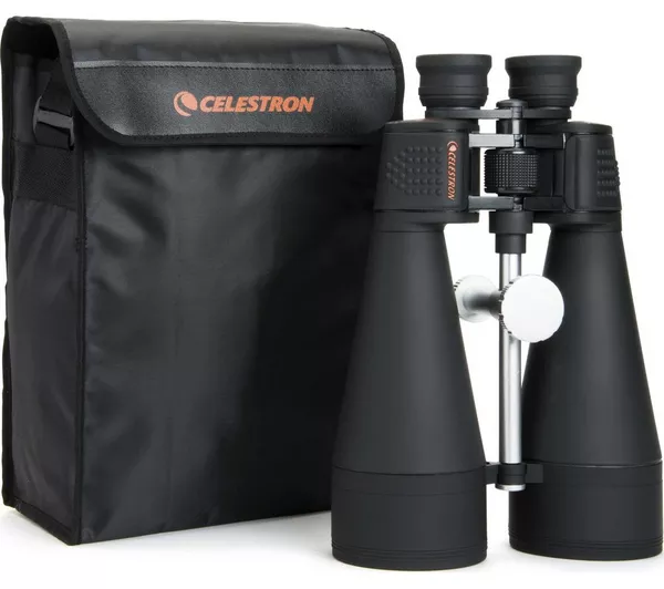 Celestron Skymaster Binoculars