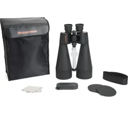 Buy-Celestron-Skymaster-Binoculars-With-Crypto-4.webp