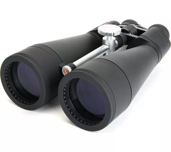 Celestron Skymaster Binoculars