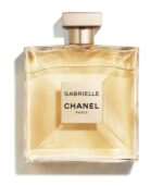 Chanel Perfume