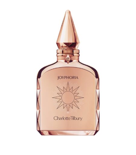 Charlotte Tilbury Perfume