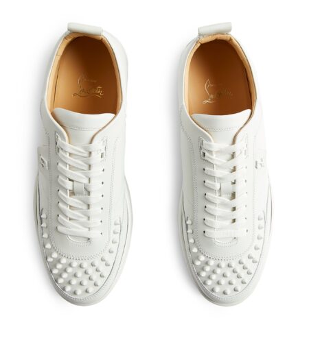 Buy-Christian-Louboutin-Happyrui-Spikes-Leather-Sneakers-With-Crypto-2-1.jpg