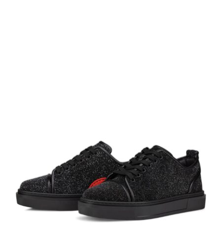 Buy-Christian-Louboutin-Leather-Adolon-Low-Top-Sneakers-With-Crypto-5.jpg