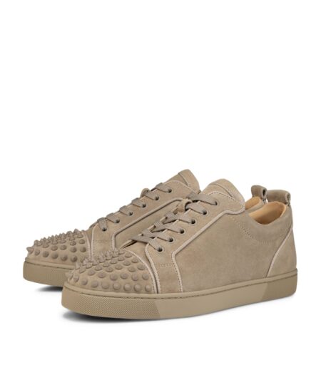 Buy-Christian-Louboutin-Leather-Louis-Junior-Spikes-Sneakers-With-Crypto-4.jpg