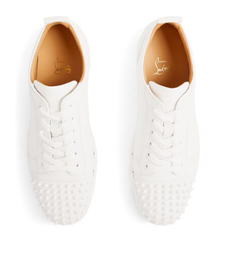 Buy-Christian-Louboutin-Louis-Junior-Spikes-Calfskin-Sneakers-With-Crypto-2.jpg