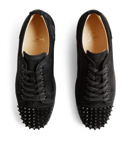 Buy-Christian-Louboutin-Louis-Junior-Spikes-Leather-Sneakers-With-Crypto-2-1.jpg